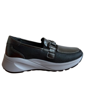 Γυναικείο Επώνυμο Ανατομικο Sneaker - M974