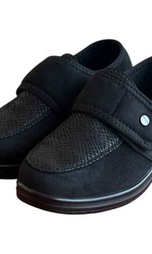 Γυναικείο Επώνυμο Ανατομικό Sneaker - M976