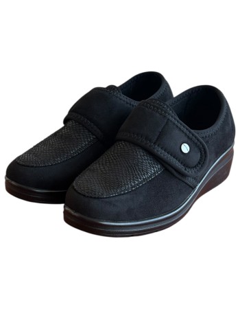 Γυναικείο Επώνυμο Ανατομικό Sneaker - M976