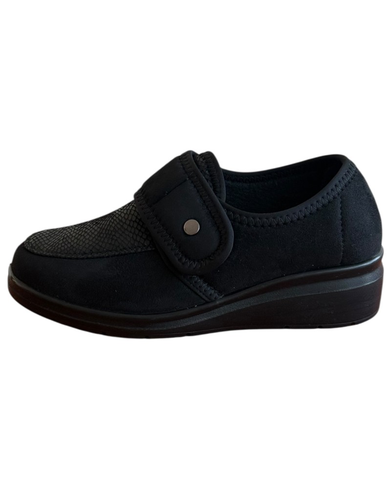 Γυναικείο Επώνυμο Ανατομικό Sneaker - M976