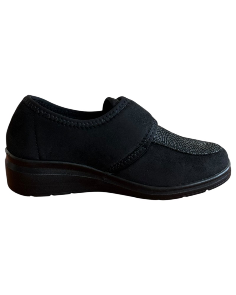 Γυναικείο Επώνυμο Ανατομικό Sneaker - M976