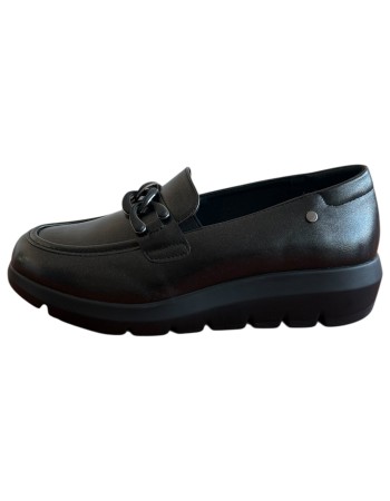 Γυναικείο Επώνυμο Ανατομικό Μοκασίνι - Μ977