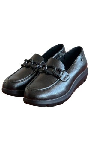 Γυναικείο Επώνυμο Ανατομικό Μοκασίνι - Μ977