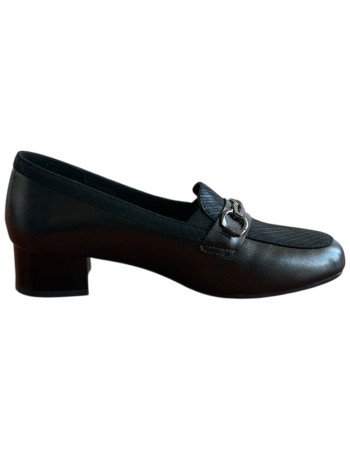 Γυναικεία Επώνυμη Ανατομική Γόβα - Μ985