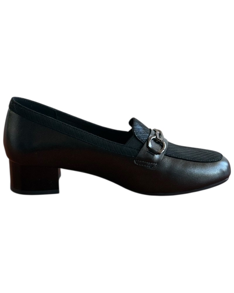 Γυναικεία Επώνυμη Ανατομική Γόβα - Μ985