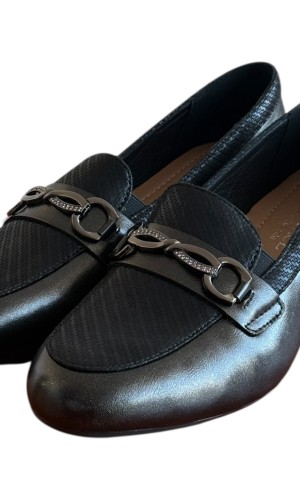 Γυναικεία Επώνυμη Ανατομική Γόβα - Μ985