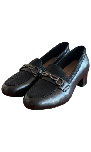 Γυναικεία Επώνυμη Ανατομική Γόβα - Μ985