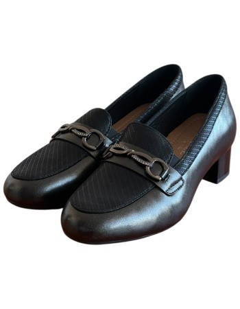 Γυναικεία Επώνυμη Ανατομική Γόβα - Μ985