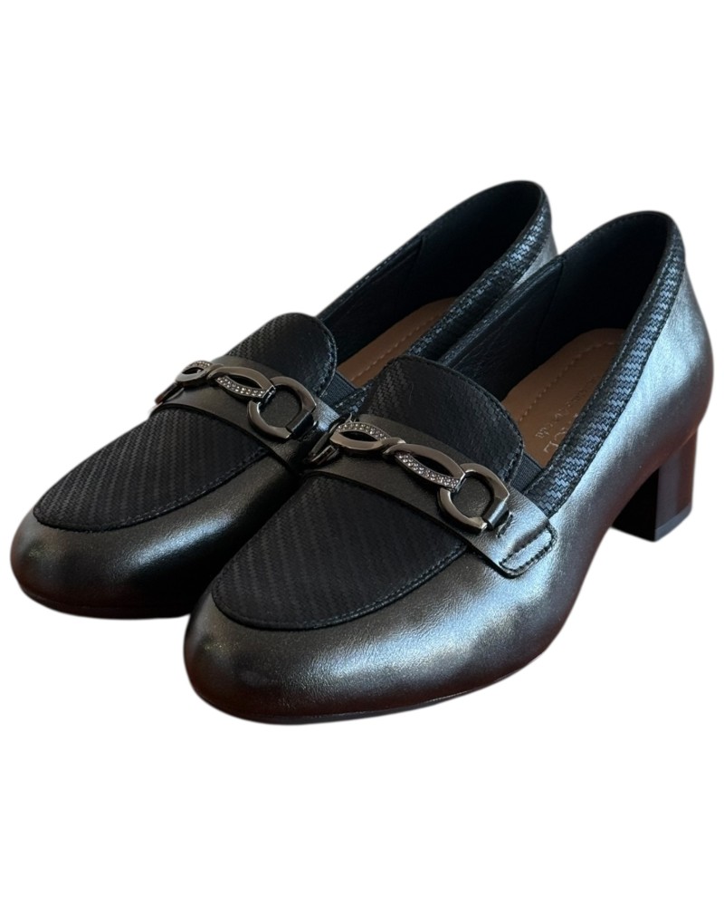 Γυναικεία Επώνυμη Ανατομική Γόβα - Μ985