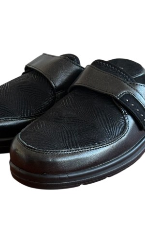 Γυναικεία Επώνυμη Ανατομική Παντόφλα - Μ988