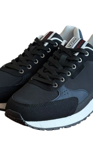 Ανδρικό Επώνυμο Αθλητικό - Μ989