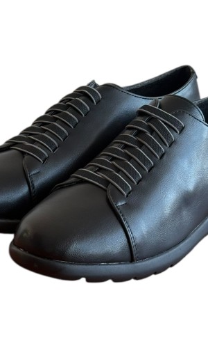 Γυναικείο Επώνυμο Ανατομικο Sneaker - M998