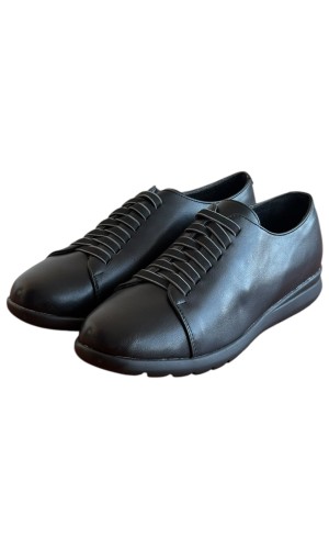 Γυναικείο Επώνυμο Ανατομικο Sneaker - M998