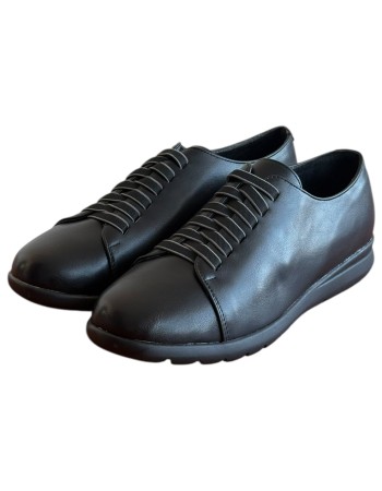 Γυναικείο Επώνυμο Ανατομικο Sneaker - M998