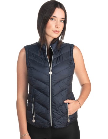 Γυναικείο Επώνυμο Μπουφάν - S7