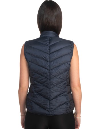 Γυναικείο Επώνυμο Μπουφάν - S7