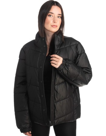 Γυναικείο Επώνυμο Μπουφάν - S13