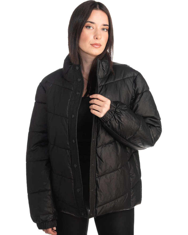 Γυναικείο Επώνυμο Μπουφάν - S13