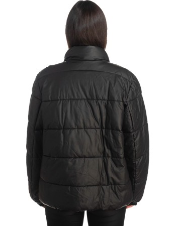 Γυναικείο Επώνυμο Μπουφάν - S13