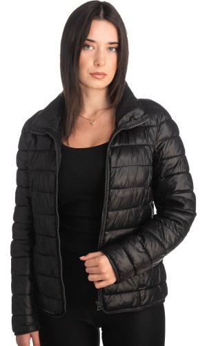 Γυναικείο Επώνυμο Μπουφάν - S20