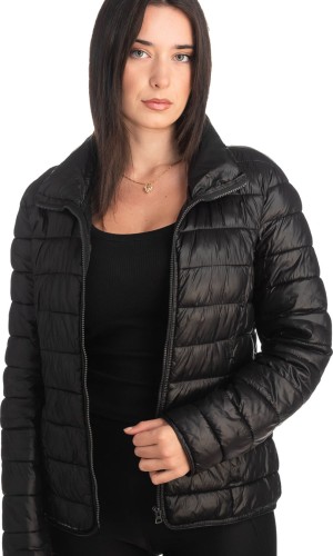 Γυναικείο Επώνυμο Μπουφάν - S20