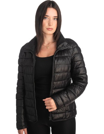 Γυναικείο Επώνυμο Μπουφάν - S20