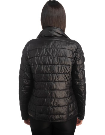 Γυναικείο Επώνυμο Μπουφάν - S20