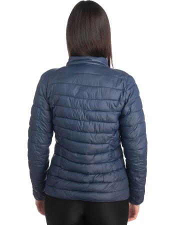 Γυναικείο Επώνυμο Μπουφάν - S60