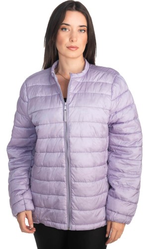 Γυναικείο Επώνυμο Μπουφάν - S63