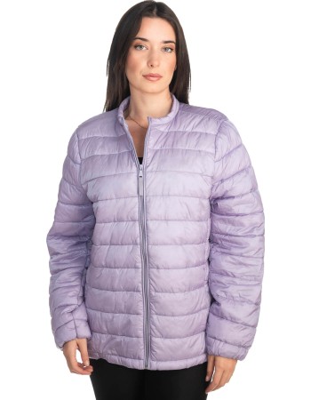 Γυναικείο Επώνυμο Μπουφάν - S63