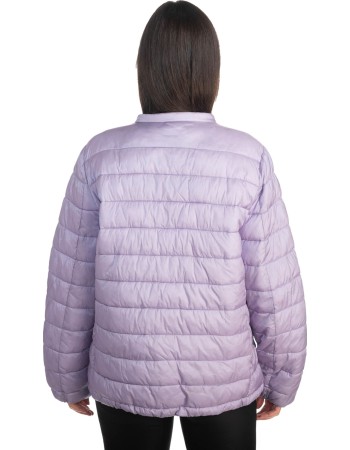 Γυναικείο Επώνυμο Μπουφάν - S63