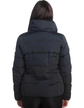 Γυναικείο Επώνυμο Μπουφάν - S70