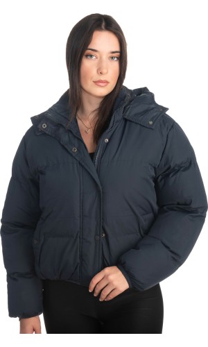 Γυναικείο Επώνυμο Μπουφάν - S73