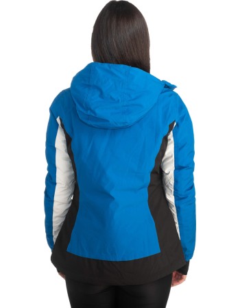 Γυναικείο Επώνυμο Μπουφάν - S79