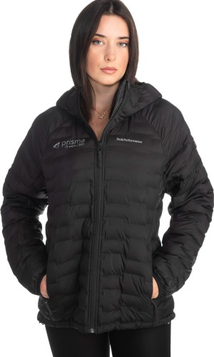 Γυναικείο Επώνυμο Μπουφάν - S84