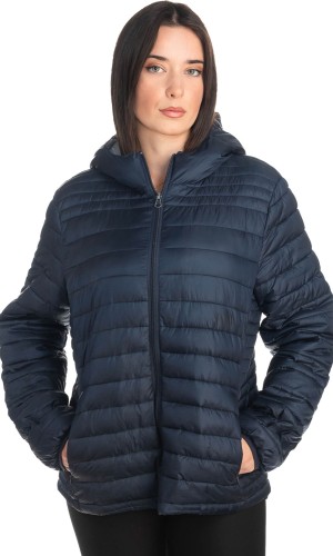 Γυναικείο Επώνυμο Μπουφάν - S90