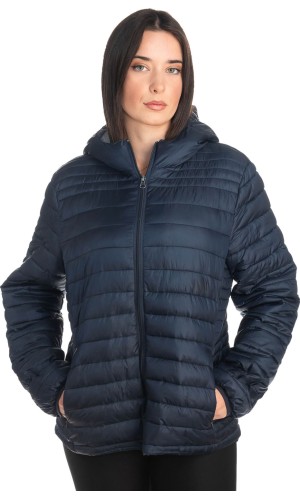 Γυναικείο Επώνυμο Μπουφάν - S90