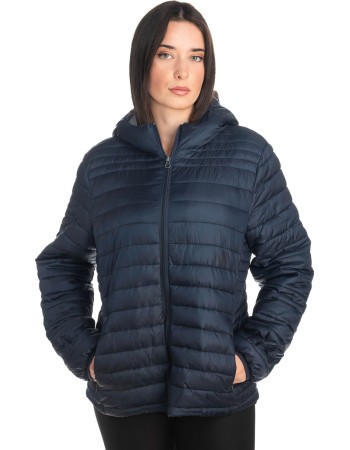 Γυναικείο Επώνυμο Μπουφάν - S90