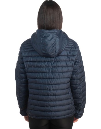 Γυναικείο Επώνυμο Μπουφάν - S90