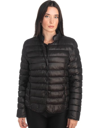 Γυναικείο Επώνυμο Μπουφάν - S92