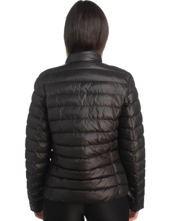 Γυναικείο Επώνυμο Μπουφάν - S92