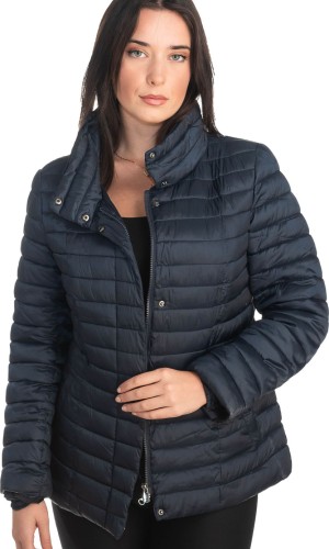 Γυναικείο Επώνυμο Μπουφάν - S105