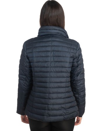 Γυναικείο Επώνυμο Μπουφάν - S105