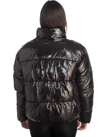 Γυναικείο Επώνυμο Μπουφάν - S110