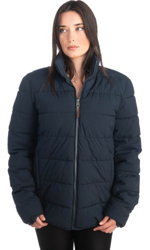 Γυναικείο Επώνυμο Μπουφάν - S116