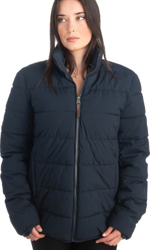 Γυναικείο Επώνυμο Μπουφάν - S116