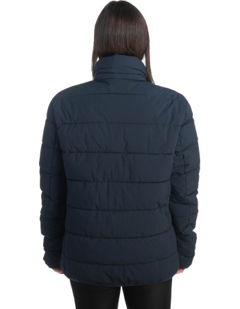 Γυναικείο Επώνυμο Μπουφάν - S116