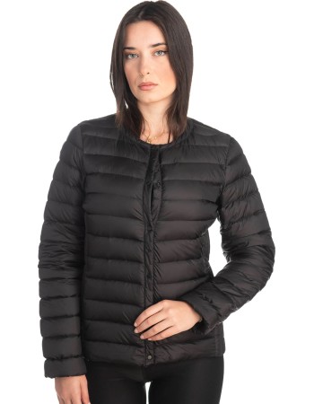 Γυναικείο Επώνυμο Μπουφάν - S117