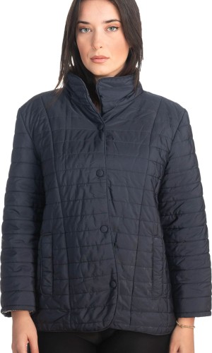 Γυναικείο Επώνυμο Μπουφάν - S123