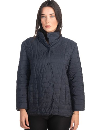 Γυναικείο Επώνυμο Μπουφάν - S123